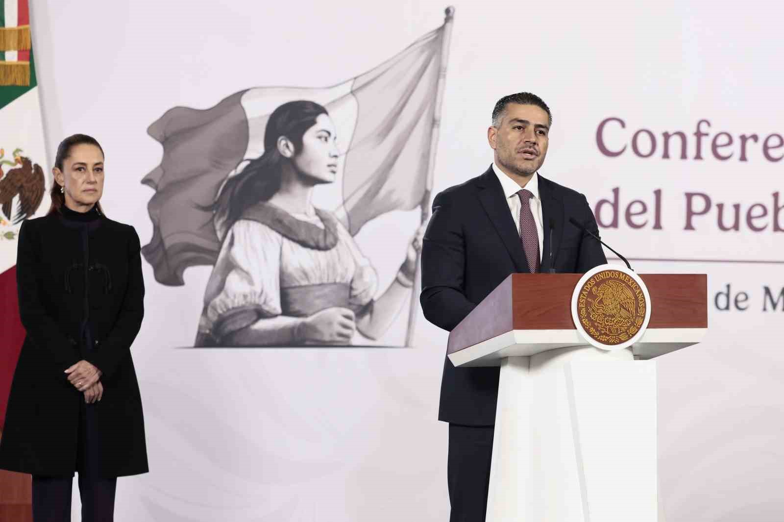 meksikada kartel tarafindan duzenlenen saldirilarda 28 kisi hayatini kaybetti 0 k9vLl7ZE