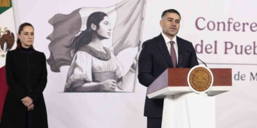 meksikada-kartel-tarafindan-duzenlenen-saldirilarda-28-kisi-hayatini-kaybetti-5WVnVDhk.jpg