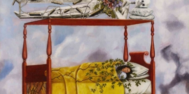 meksikali-ressam-frida-kahlonun-otoportresi-547-milyon-dolarlik-rekor-fiyata-satildi-P1Ef3pRw.jpg
