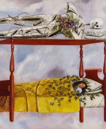 meksikali-ressam-frida-kahlonun-otoportresi-547-milyon-dolarlik-rekor-fiyata-satildi-P1Ef3pRw.jpg