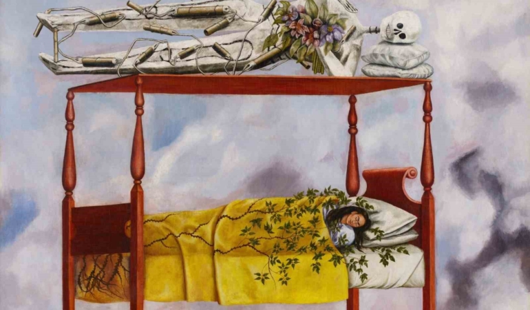 meksikali-ressam-frida-kahlonun-otoportresi-547-milyon-dolarlik-rekor-fiyata-satildi-P1Ef3pRw.jpg