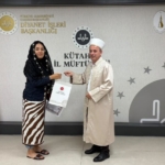 meksikali-rubi-musluman-olup-ayse-ismini-aldi-MgseAUsg.jpg