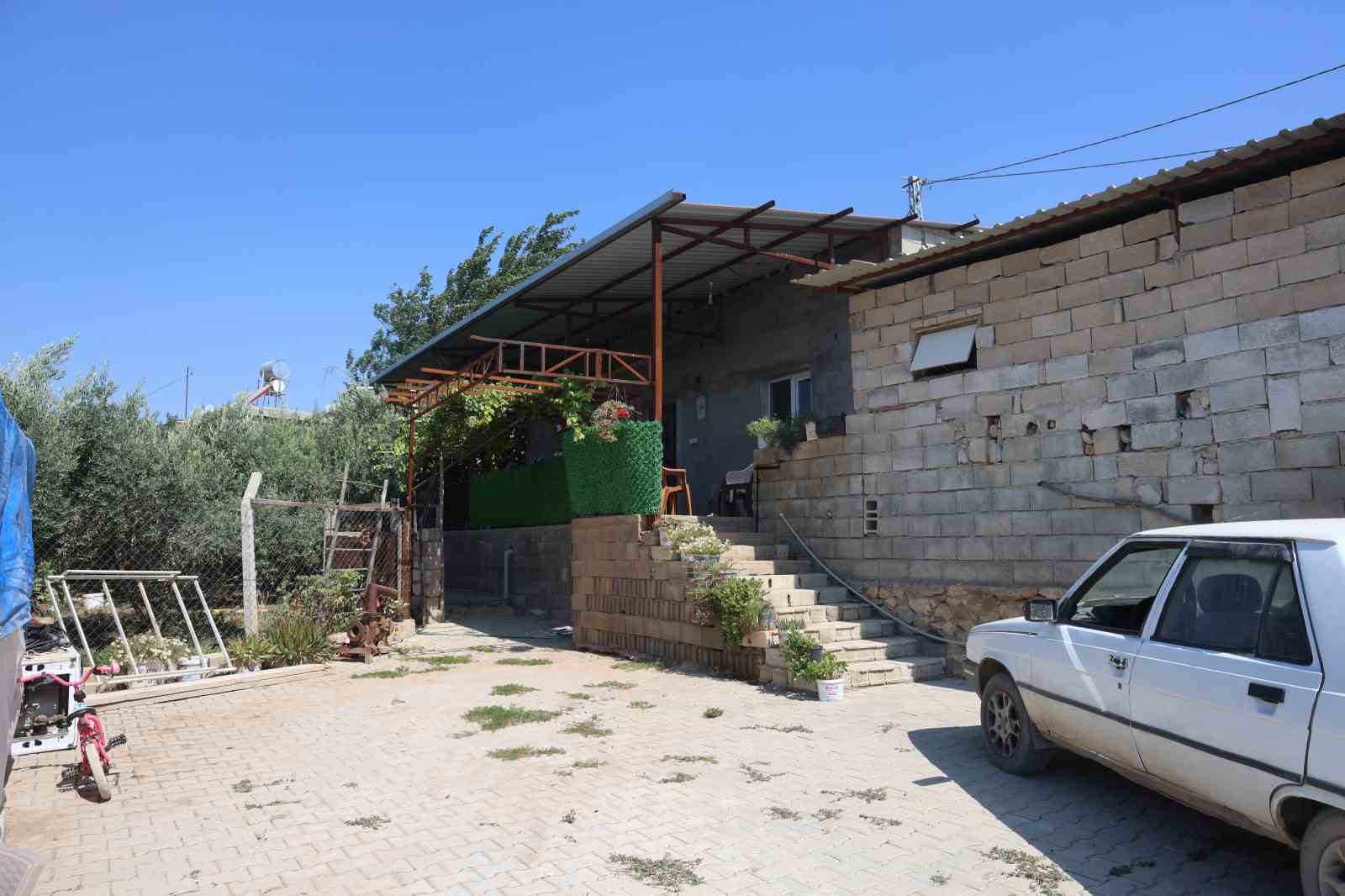 Mektup bırakıp, kayıplara karışan 16 yaşındaki Hacer 5 gün sonra otogarda İstanbul’a gitmek üzereyken bulundu 5 mektup birakip kayiplara karisan 16 yasindaki hacer 5 gun sonra otogarda istanbula gitmek uzereyken YdeqcFqP
