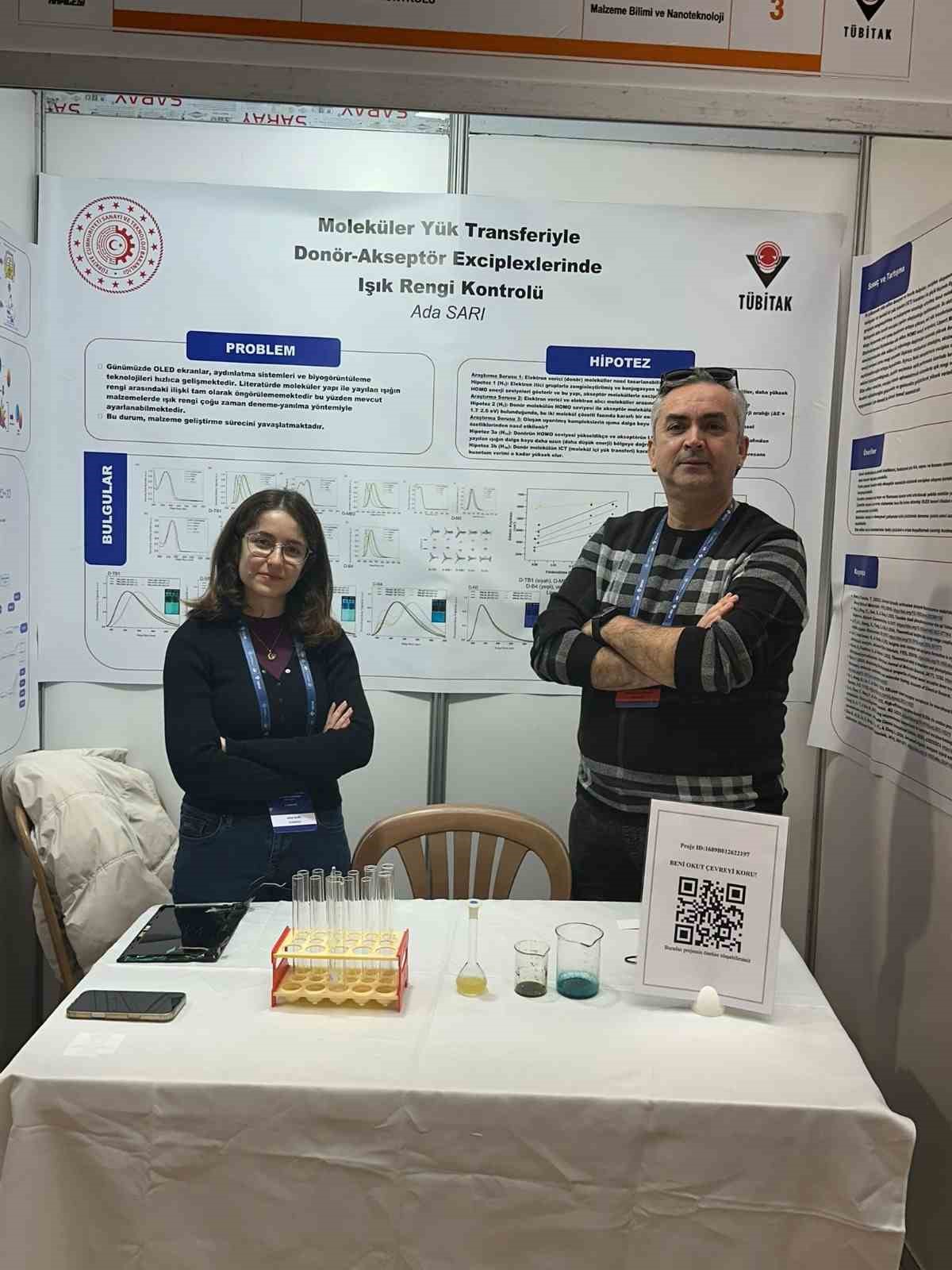 melatonin ve mikrobiyom iliskisine bilimsel bakis 1 tqaJ8s3u