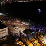 melek-mosso-alanyada-festivalde-sahne-aldi-axxg4l5M.jpg