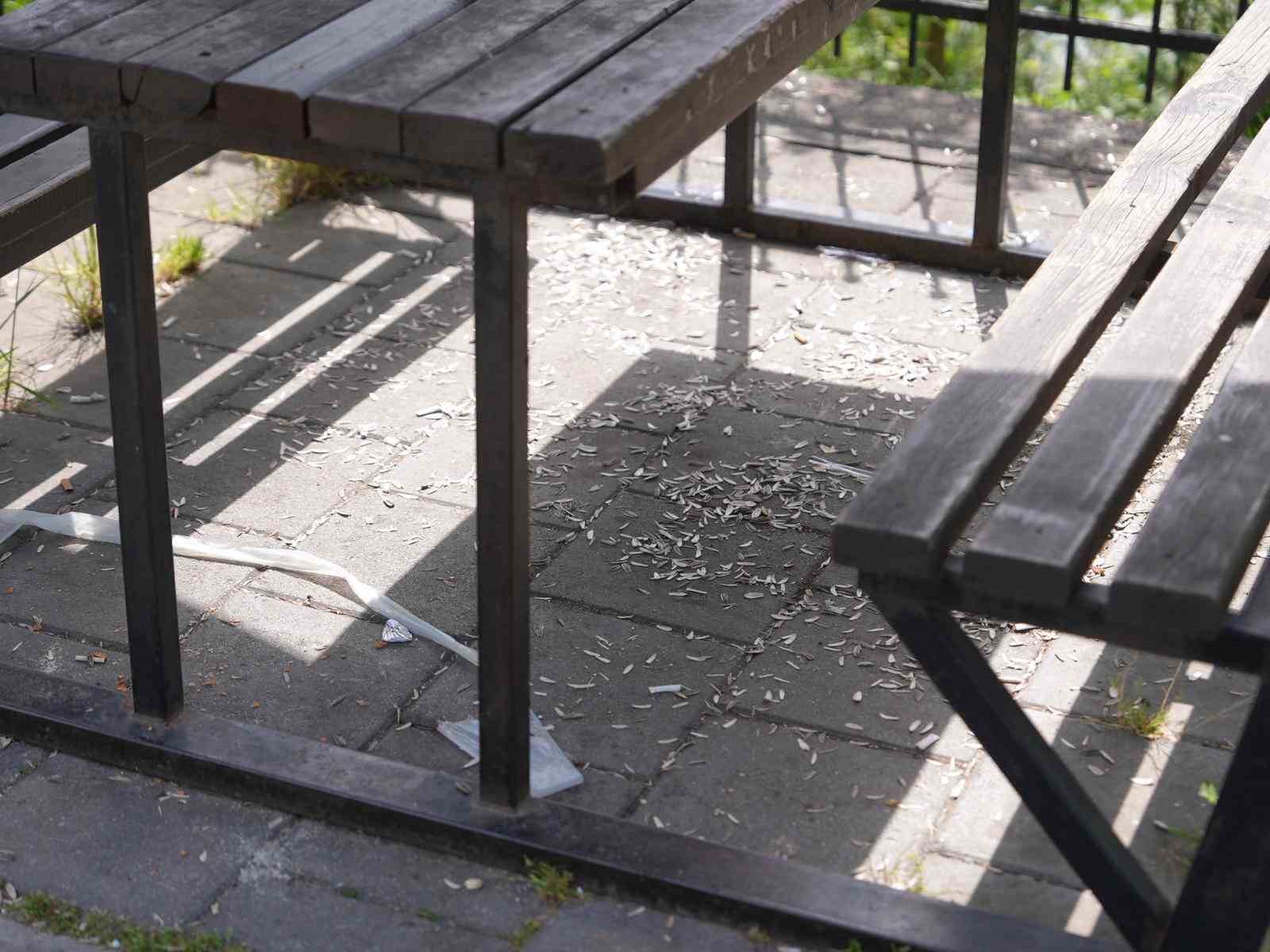Melen Su Park’ta utandıran manzara 4 melen su parkta utandiran manzara 0 Qw9cecKK