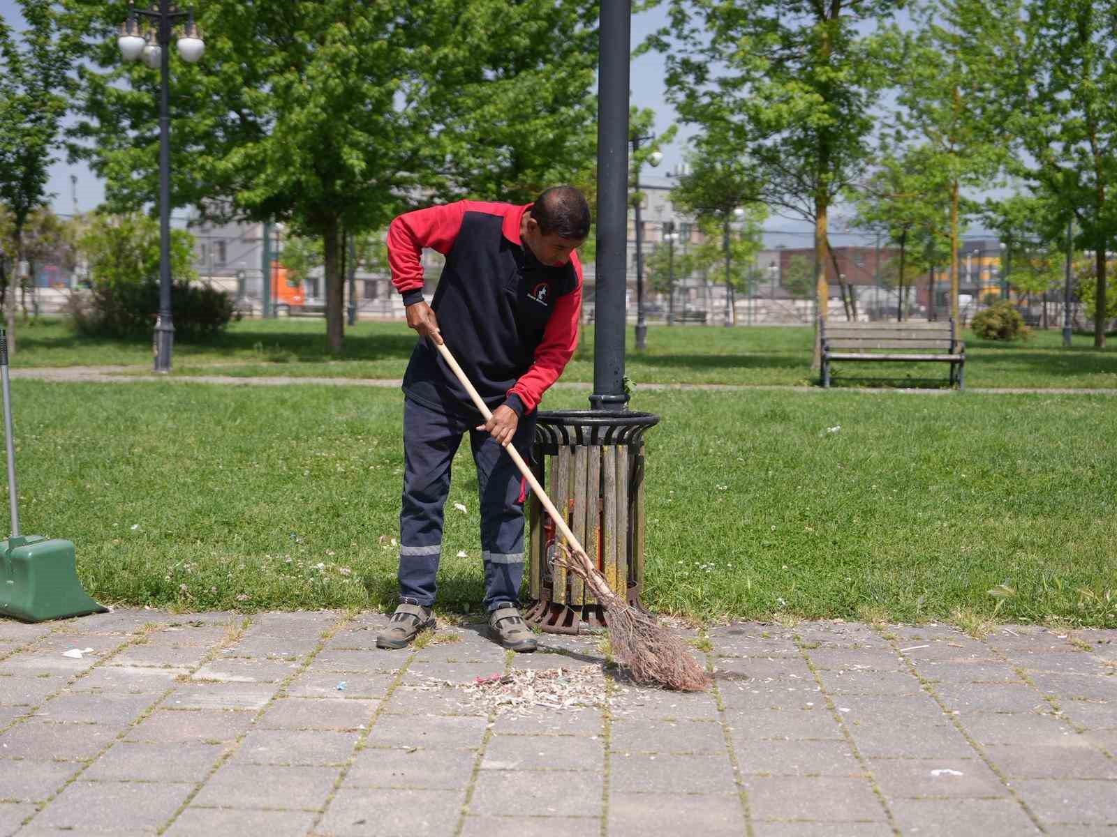 Melen Su Park’ta utandıran manzara 5 melen su parkta utandiran manzara 1 1ZjIZX1t