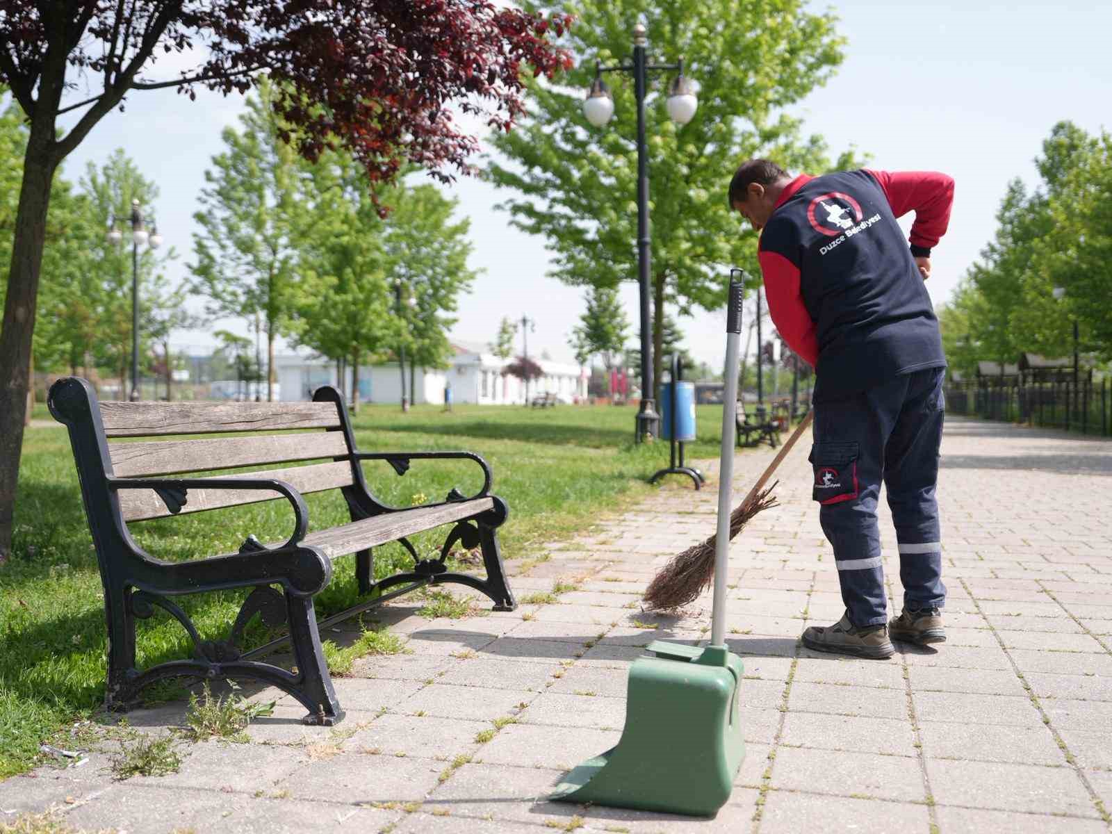Melen Su Park’ta utandıran manzara 6 melen su parkta utandiran manzara 2 4fBEIztg