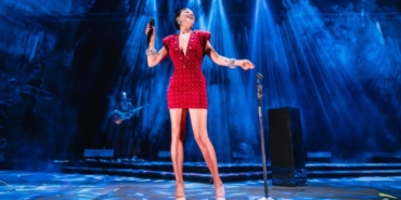 melike-sahin-12-haziranda-istanbulda-muzikseverlerle-bulusacak-maQBbDgK.jpg