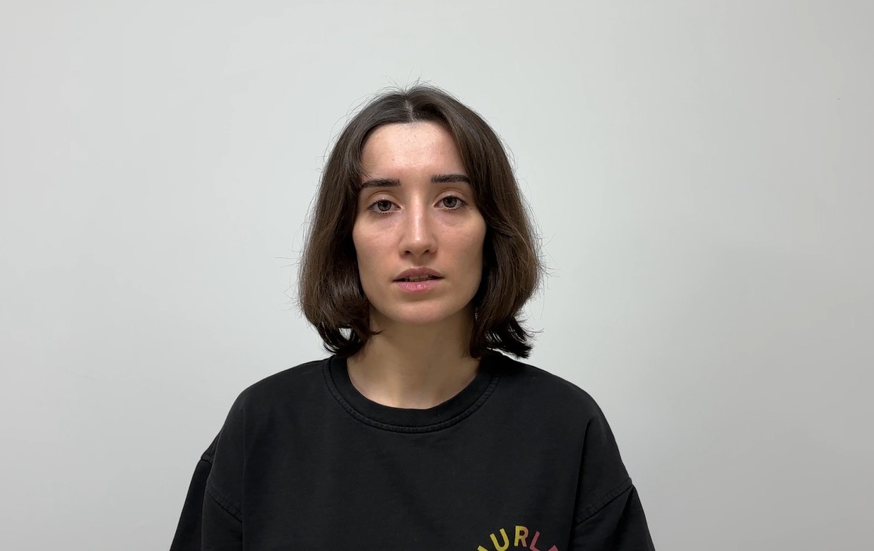 melikoglu ailesini ikinci kez yikan talep 1 6Mlj6if8