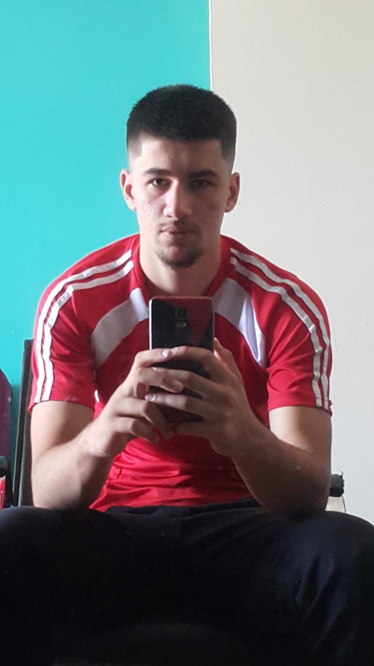 melikoglu ailesini ikinci kez yikan talep 2 VzY2AX7O
