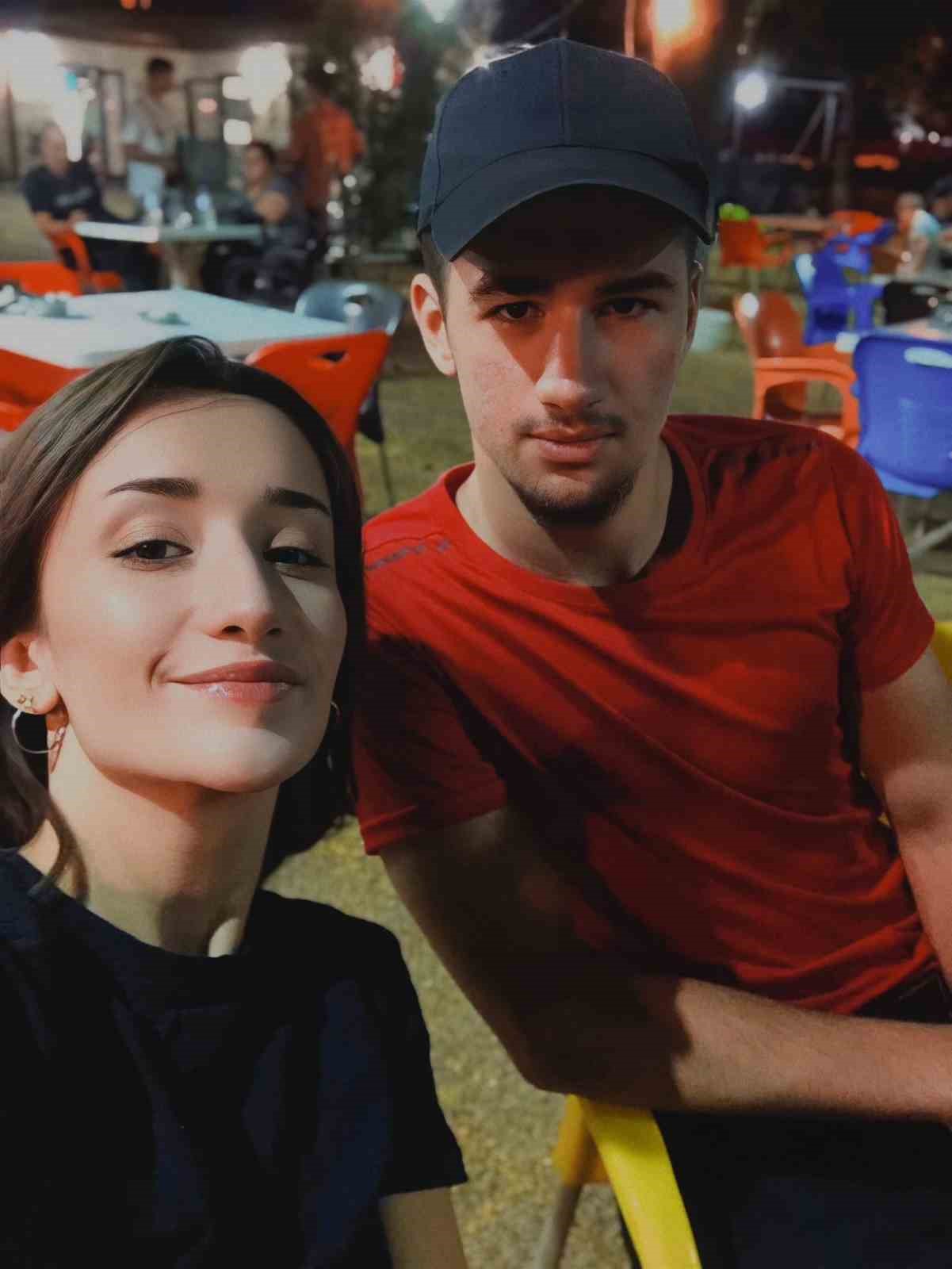 melikoglu ailesini ikinci kez yikan talep 3 SNcFzw9r