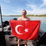 melisa-uluarslan-kuzey-kanalini-gecen-3-turk-kadin-sporcu-oldu-TPEQaktM.jpg