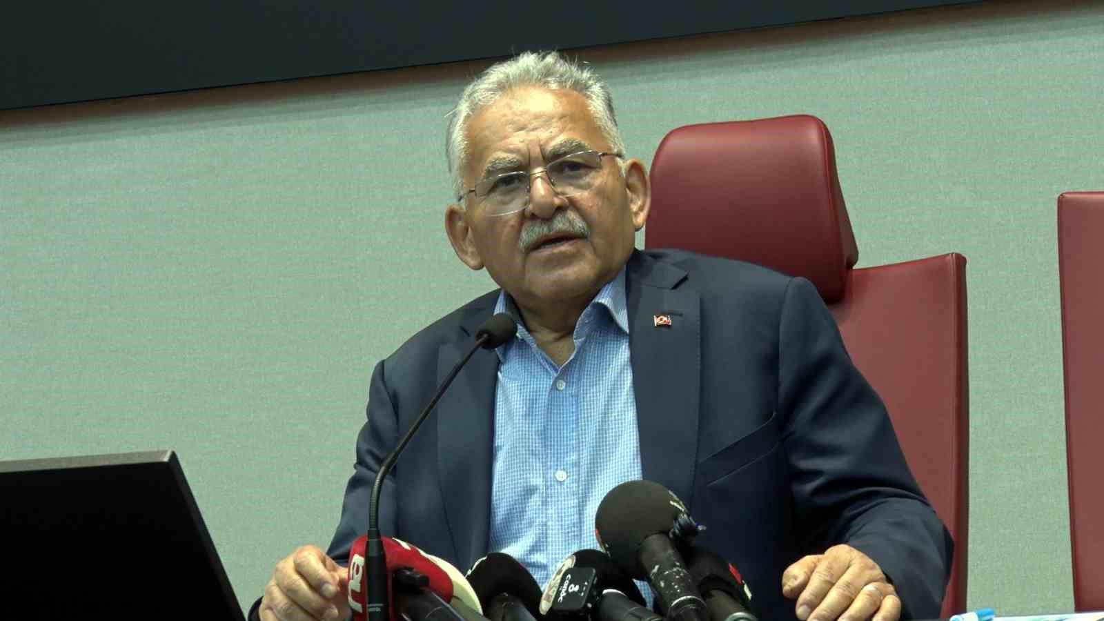 memduh buyukkilic kayserispor bizim en onemli degerimiz 0 JvLbKJaK