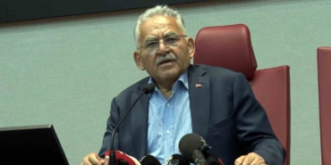 memduh-buyukkilic-kayserispor-bizim-en-onemli-degerimiz-ncfsEgaO.jpg