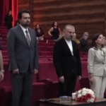 meme-kanseri-erken-tani-farkindalik-egitimleri-projesinin-dorduncusu-vanda-gerceklestirildi-wZvYTRwD.jpg