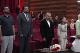meme-kanseri-erken-tani-farkindalik-egitimleri-projesinin-dorduncusu-vanda-gerceklestirildi-wZvYTRwD.jpg