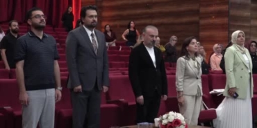 meme-kanseri-erken-tani-farkindalik-egitimleri-projesinin-dorduncusu-vanda-gerceklestirildi-wZvYTRwD.jpg