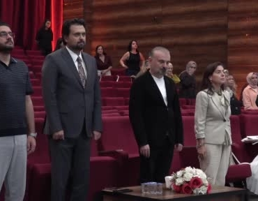 meme-kanseri-erken-tani-farkindalik-egitimleri-projesinin-dorduncusu-vanda-gerceklestirildi-wZvYTRwD.jpg