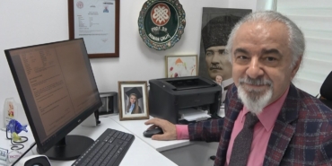 meme-kanseri-olma-riskini-en-cok-onlar-tasiyor-l96OFxyM.jpg