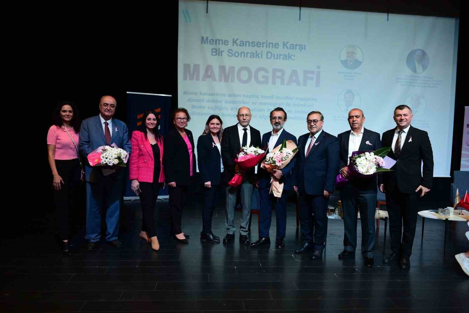 meme kanserine karsi bir sonraki durak mamografi 1 tdKF3XOP