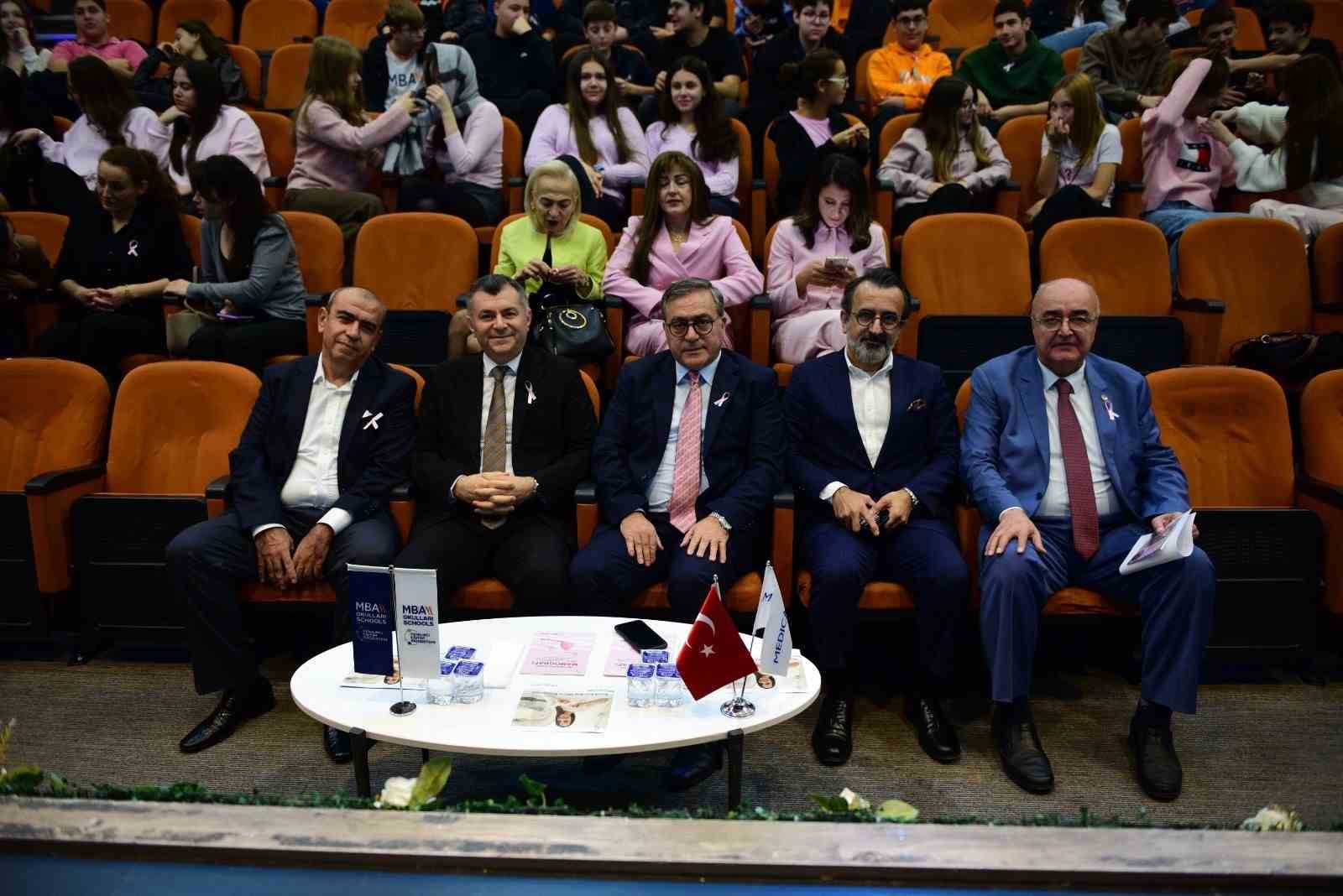 meme kanserine karsi bir sonraki durak mamografi 2 qsQ3Pbib
