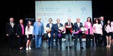 meme-kanserine-karsi-bir-sonraki-durak-mamografi-RfweyKKt.jpg