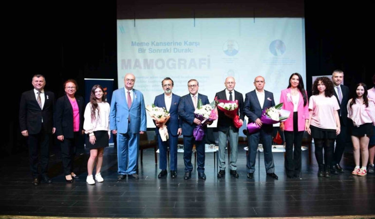 meme-kanserine-karsi-bir-sonraki-durak-mamografi-RfweyKKt.jpg