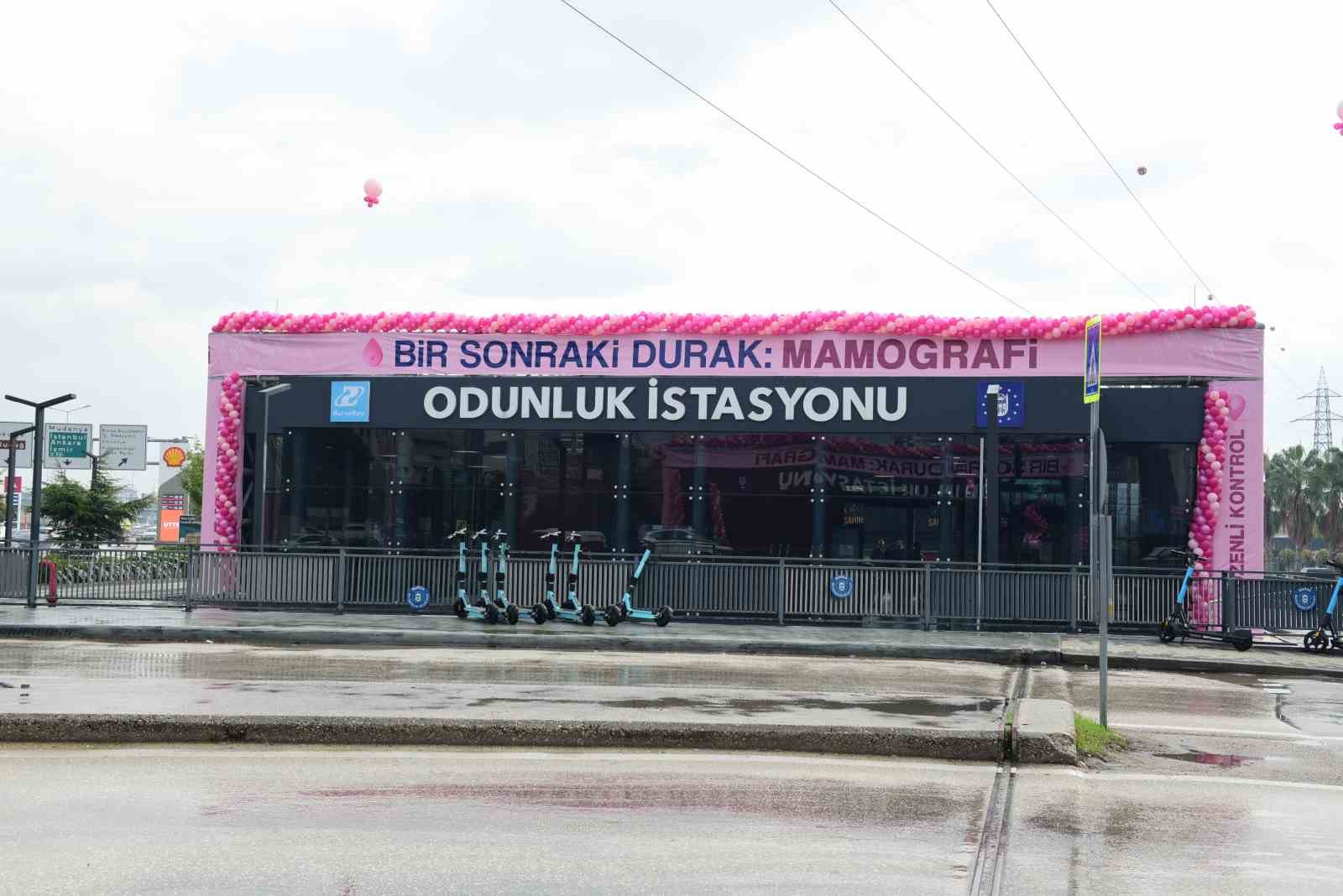 meme kanserine karsi farkindalik projesi bir sonraki durak mamografi 2 As7E7zeB