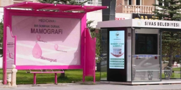 meme-kanserine-karsi-farkindalik-projesi-bir-sonraki-durak-mamografi-xzc1JZKE.jpg