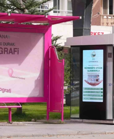 meme-kanserine-karsi-farkindalik-projesi-bir-sonraki-durak-mamografi-xzc1JZKE.jpg