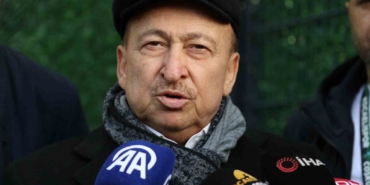 memik-yilmaz-gaziantep-bu-kadar-sahipsiz-degil-3dXNSGTj.jpg