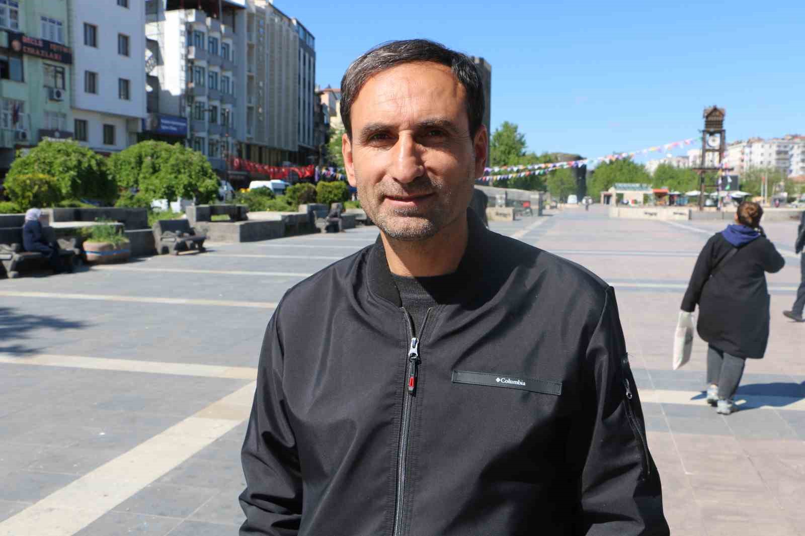 memleketi diyarbakirdan fenerbahce baskan adayligini aciklayan aziz yildirima destek 1 eQJPOHqt