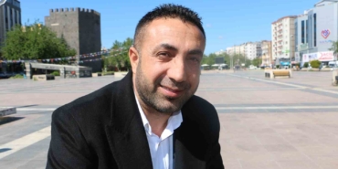 memleketi-diyarbakirdan-fenerbahce-baskan-adayligini-aciklayan-aziz-yildirima-destek-P3zazayt.jpg