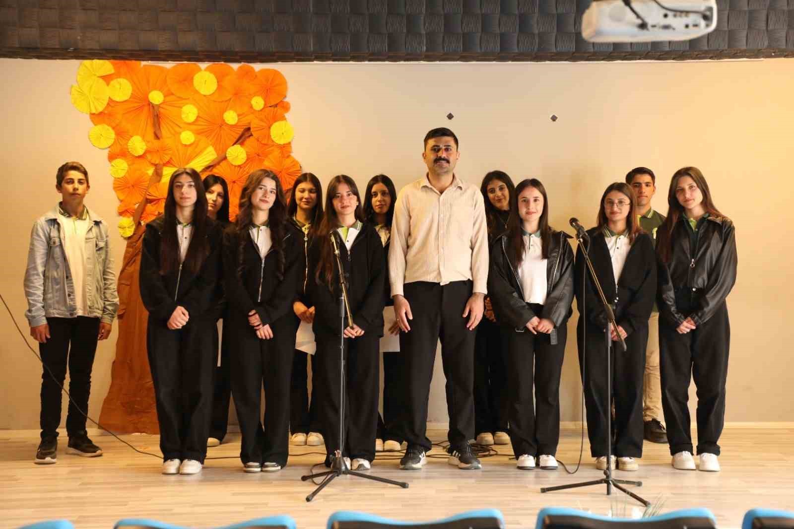 memleketi narmandan ibrahim erkala vefa 1 PJSvOZg5