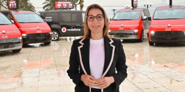 memnunbuslerle-20-milyon-tllik-fayda-saglandi-CHB2GByl.jpg