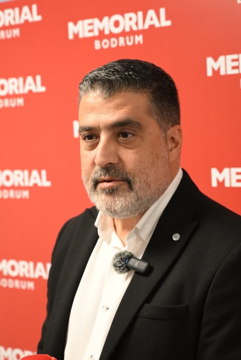 memorial bodrum hastanesi sgk ile anlasti tam kapasite hizmete basladi 0 CvhXQFbl