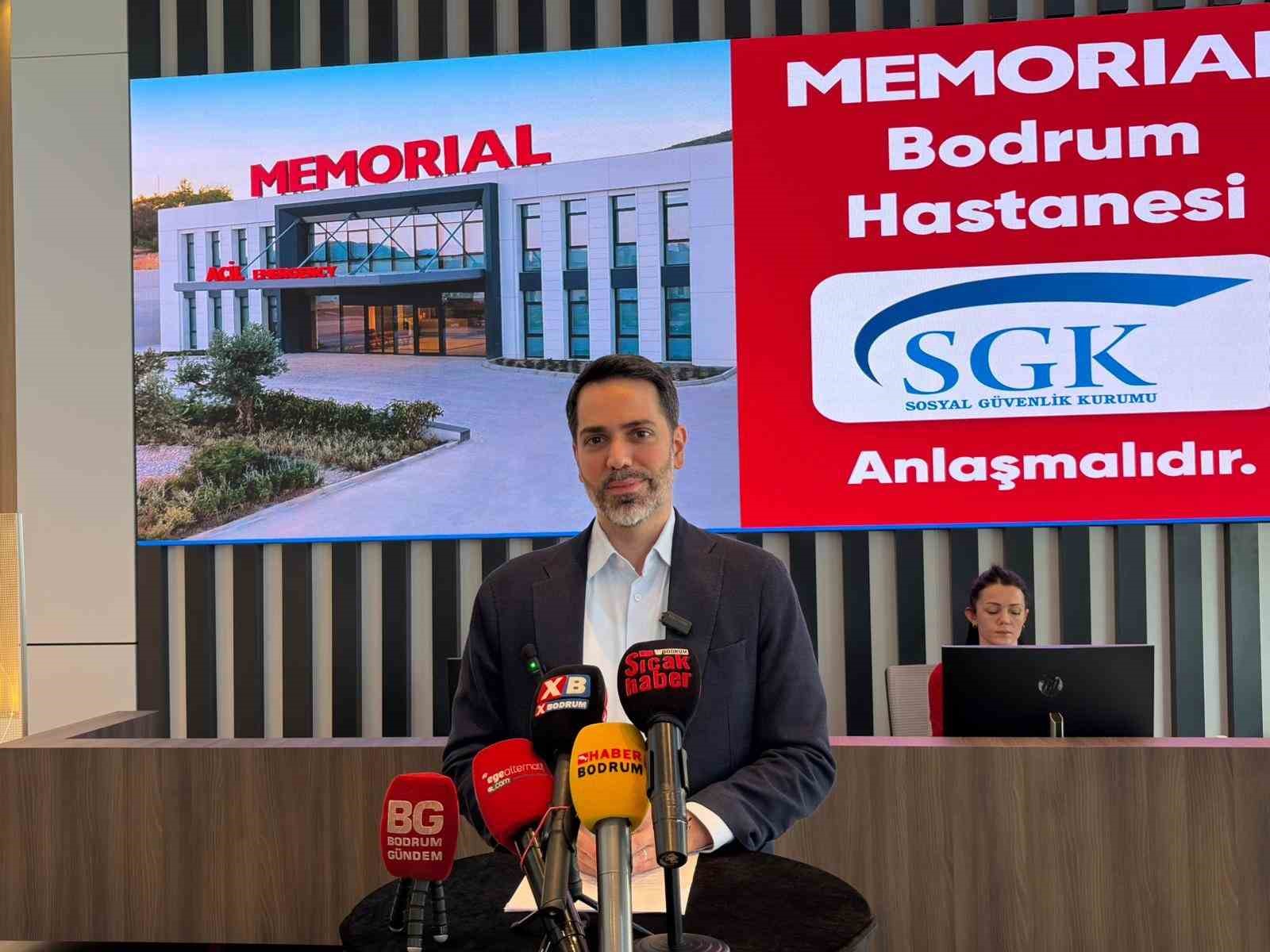 memorial bodrumda tamamlayici saglik sigortasi donemi 0 6z41sTI1