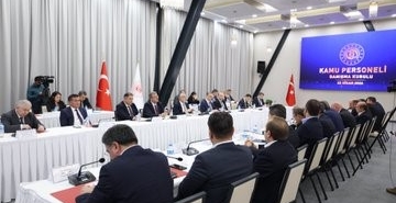 memur-sen-4688-sayili-kanun-kamu-gorevlilerinin-yukunu-ve-emegin-karsiligini-tasimakta-yetersiz-kalmaktadir-Vce2gxMR.jpg