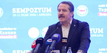 memur-sen-baskani-yalcin-4688-sayili-kanununda-reforma-ihtiyac-var-g6hBz1VQ.jpg