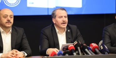 memur-sen-baskani-yalcin-ara-tatil-modelinin-korunmasi-ve-kaldirilmamasi-konusunda-ortak-kanaat-mevcuttur-xfTRhMOd.jpg
