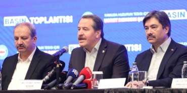 memur-sen-baskani-yalcin-kamu-personel-sistemine-iliskin-yapilacak-koklu-calismanin-tamamlayici-unsuru-toplu-sozlesme-HsvrIRBJ.jpg