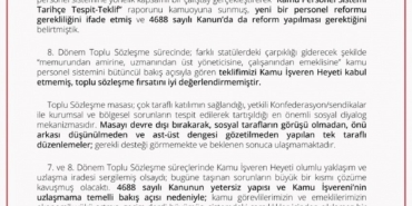 memur-sen-baskanlar-kurulu-turkiye-yuzyilina-yakisir-4688-sayili-kanununda-ivedi-reform-yapilmasi-cagrisinda-bulunuyoruz-nNQOLeim.jpg