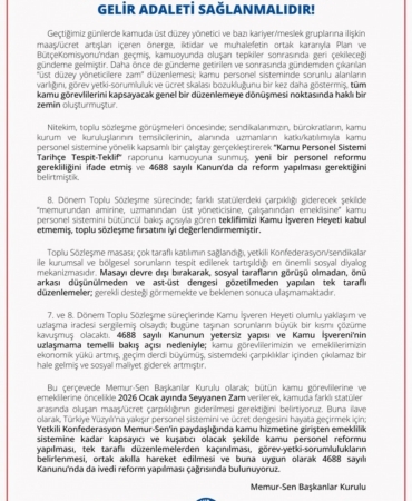 memur-sen-baskanlar-kurulu-turkiye-yuzyilina-yakisir-4688-sayili-kanununda-ivedi-reform-yapilmasi-cagrisinda-bulunuyoruz-nNQOLeim.jpg