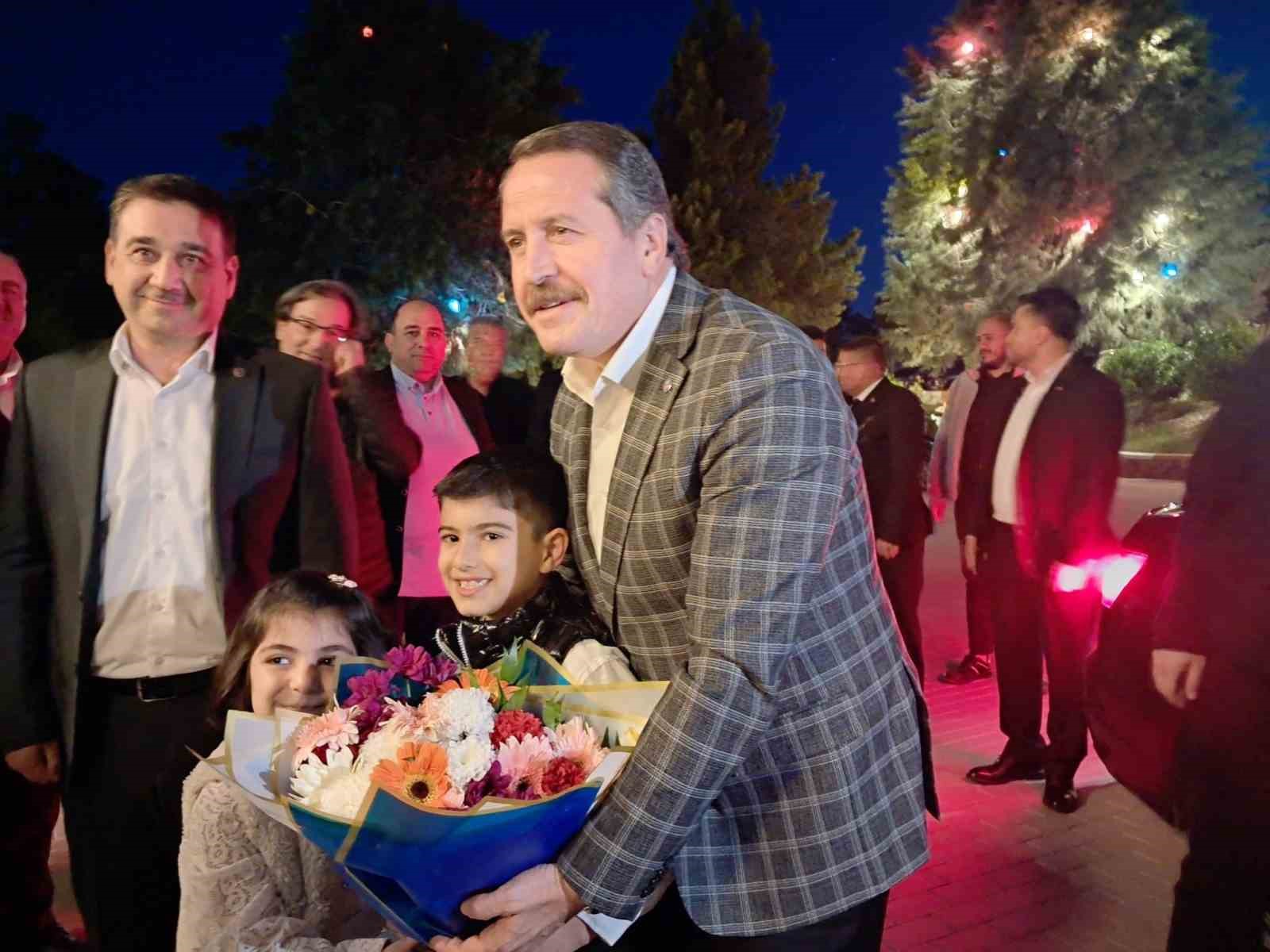 memur sen genel baskani ali yalcin okullarda gerekirse tuslu telefonlara donus olabilir 3 VmIzQmMZ