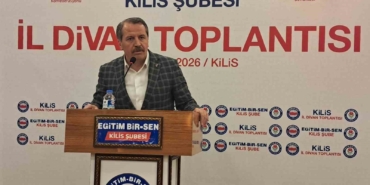 memur-sen-genel-baskani-ali-yalcin-okullarda-gerekirse-tuslu-telefonlara-donus-olabilir-f7vKpbQw.jpg