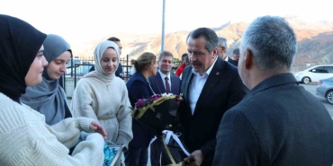 memur-sen-genel-baskani-ali-yalcin-tunceli-il-divan-toplantisinda-teskilatla-bulustu-8nQQp6IY.jpg