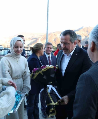 memur-sen-genel-baskani-ali-yalcin-tunceli-il-divan-toplantisinda-teskilatla-bulustu-8nQQp6IY.jpg