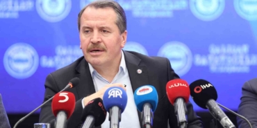 memur-sen-genel-baskani-yalcin-kamu-personel-sistemini-yeniden-onarmaya-ihtiyac-var-FLYcZZm9.jpg