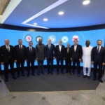 memur-sen-genel-baskani-yalcin-o-gece-sadece-bir-darbe-puskurtulmedi-ayni-zamanda-bir-isgal-bsNiXSt6.jpg
